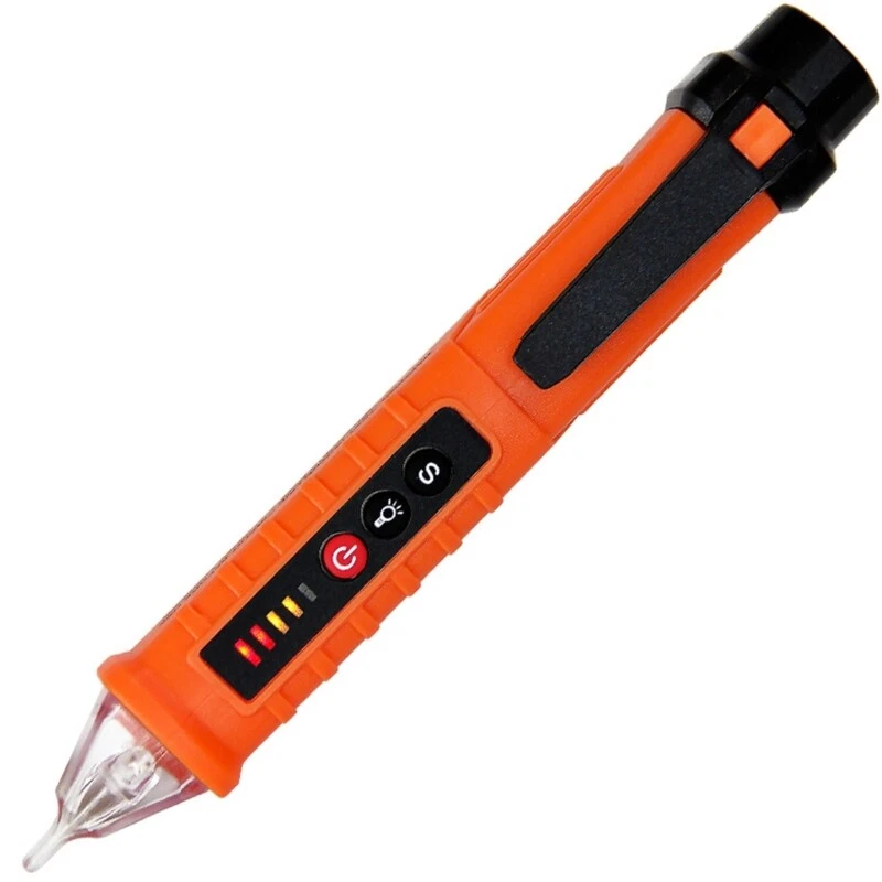 Volt 2024 finder flashlight