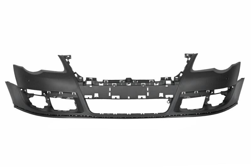 Bumper Front Fits for: VW Passat B6 03.05-11.10