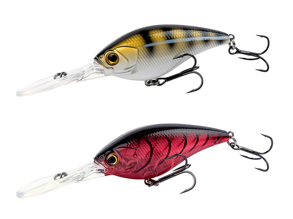 Shimano XM-S29N Exsence Responder 129F Kyorin CC sea bass lure Stylish anglers