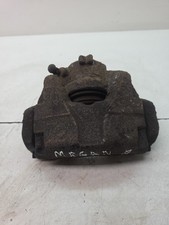 RENAULT MEGANE MK3 CALIPER BRAKE OSF RH DRIVER FRONT RIGHT 1.5 DCI 12-14
