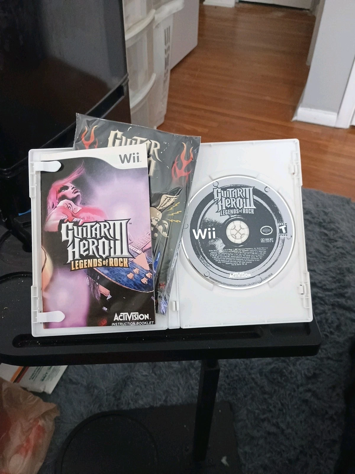 Picture 3 of 4