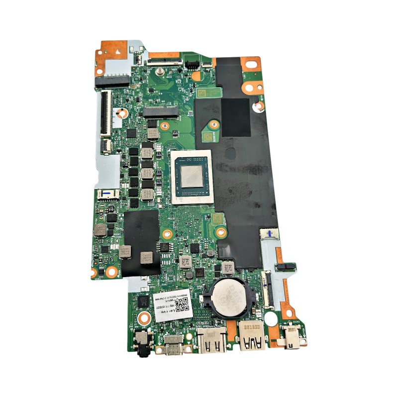 5B21S76227 - M WIN R75825U UMA 16G RM VN Mainboard System Board