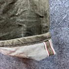 Bild 4 von 12