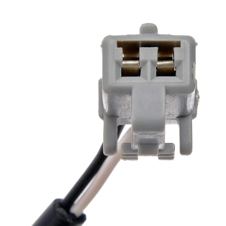 Arnés de cableado sensor de velocidad de rueda ABS para Lexus ES330 2004-2006 | Chaqueta de plástico Foto 3 de 4