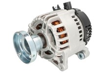 Alternateur pour FORD FOCUS I, FOCUS I Furgon/break, FOCUS I berline, FOCUS I