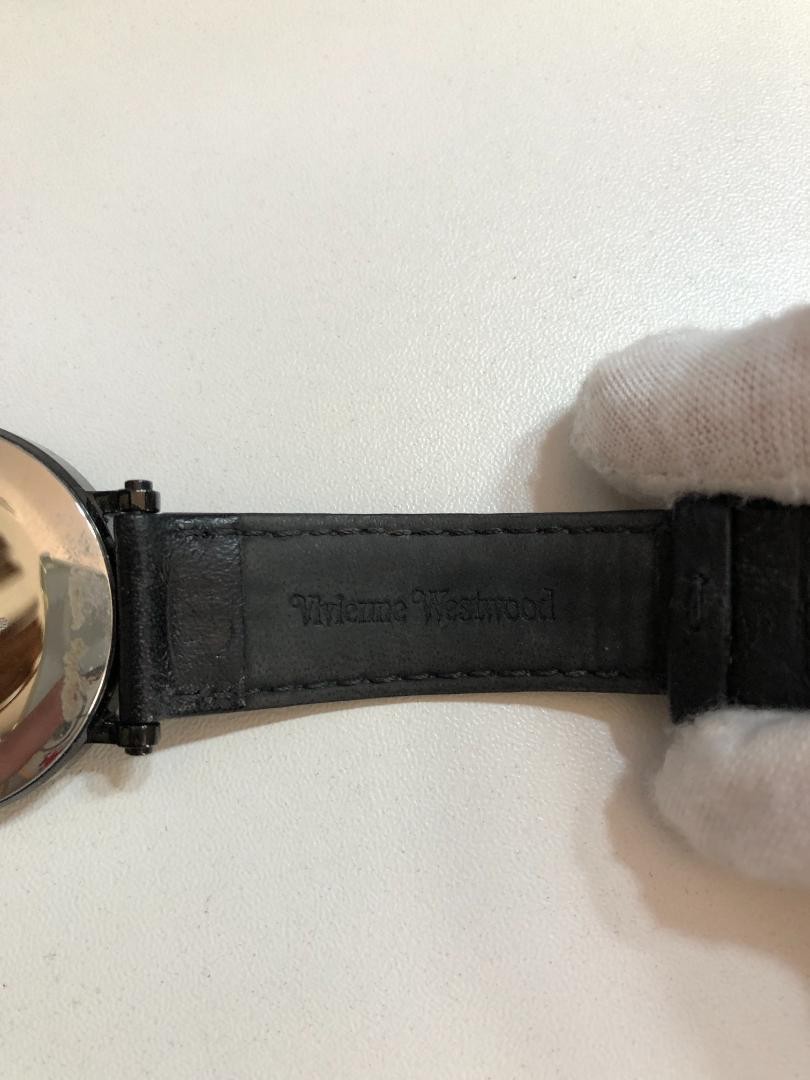 時計 084090 vivienne westwood VW-23D9 ORB 084090 vivienne westwood VW-23D9 ORB
