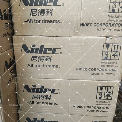 1PCS NEW M200-07401000A Nidec Control Techniques Unidrive M  US Stock