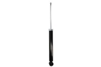 Hinterachse Magnum Technology AGA057MT StoßDäMpfer FüR Audi