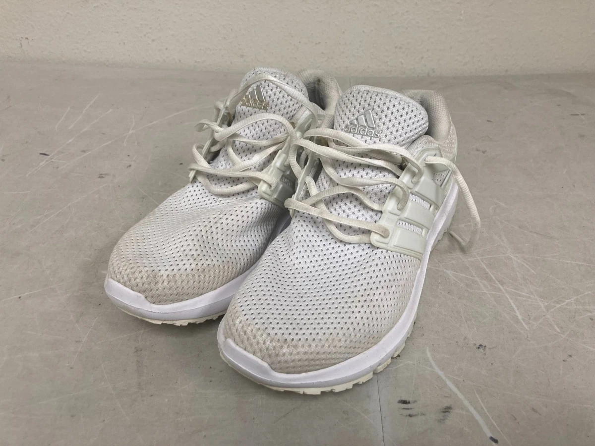 adidas gazelle silver green womens Adidas Womens Energy Boost 3 Running Shoes