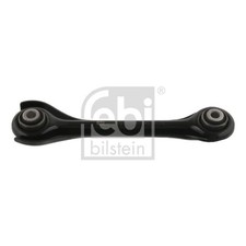 Querlenker hinten für Mercedes SL R129 SLK R170 R171 | 23889473