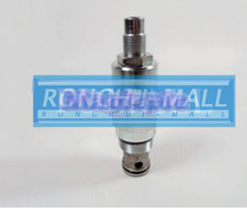 1PCS NEW FOR VICKERS RV3-16-S-0-13 Cartridge valve
