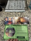 Life is Strange 2 (Xbox One) Complete CIB - Tested