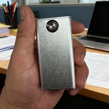 LY-1 LY-80W Handheld Laser Mosquito and fly Killing tools Remote Igniter Work