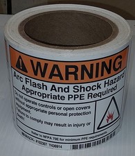 100 Brady 102307 3.5