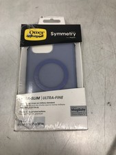OtterBox Symmetry Series MagSafe Case for iPhone 14 Pro Max Ultra Slim
