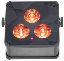 Open box - Ape Labs Maxi 2+ Grey Solo