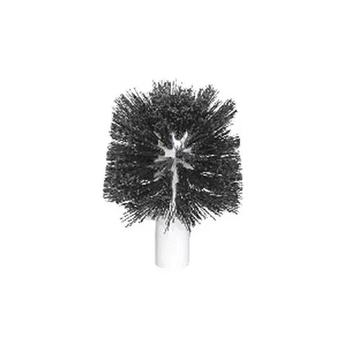 Bar Maid BRS-980 Muffin Pan Replacement Brush For BarMaid Glass Washers