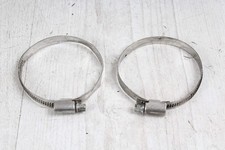 Carburateur BMW 2000