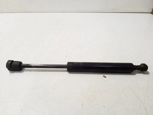 VW GOLF III 1H1 Heckklappe Gasdruckfeder links 1H5827550A 1.9 Diesel 32159916