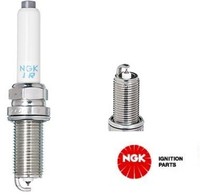 NGK 91898 ZüNdkerze FüR Audi FüR Seat FüR Skoda FüR VW FüR Cupra