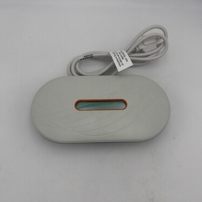 Enphase ENV-120 Communication Gateway - P/N 880-00105 07 *New Other