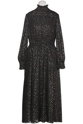 TED BAKER Kleid Damen Dress Damenkleid Gr. EU 36 (TED BAKER 1) Mehrf... #pqsmh65
