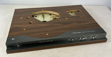 Realistic Lab 500 Plinth Base Original Part