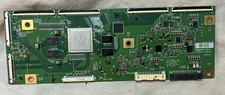 SONY XBR-65A8G T-CON BOARD 6870C-0816A 5969D