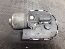 FORD GALAXY Wiper Motor Front 2006-2010 5 Door MPV