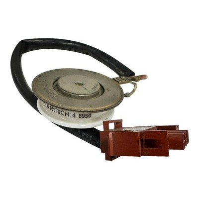N170CH14 Westcode Thyristormodul