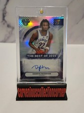 2025-26 Bowman University Best Basketball Checklist Guide in-content 53