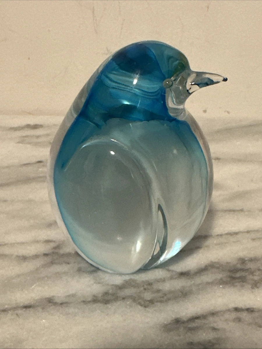 Pino Signoretto for sale | eBay