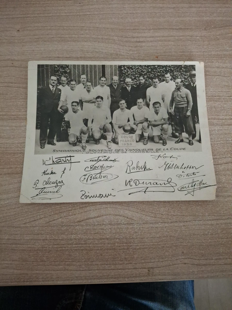 Maillots neufs/étiquetés vintage officiels – Vintage Football Area