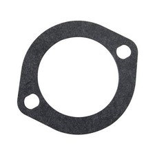 Gasket #27272A for Tecumseh