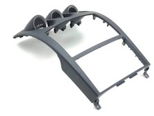 Nissan 350Z 2008 Verkleidung Kombiinstrument Cockpit 68260CD400 AMD199039