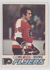 1977-78 O-Pee-Chee Joe Watson #247 t4m