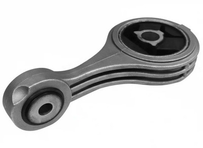 Motorkissen hinten Gummimetalllager 00216206 TEDGUM für FIAT LANCIA