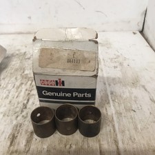 NOS Replacement Piston Pin Bushing A136712, 5A44083 Fits Case-IH Makes & Models