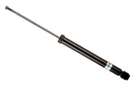1X Bilstein StoßDäMpfer Hinten B4 Serienersatz Passend FüR Toyota Avensis Verso