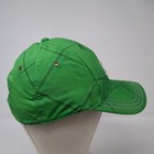 Picture 4 of 8