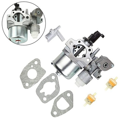 #ad Carburetor Parts for Ridgid 3000 PSI Pressure Washer Easy Installation AU $37.29