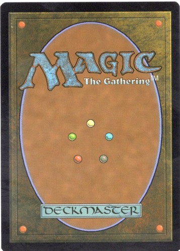 Dwarven Mine C Throne of Eldraine 243 NM - Picture 2 of 2