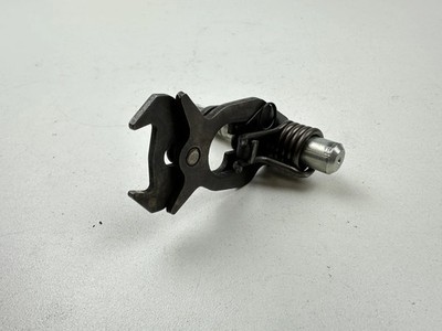 WAHLACHSE HONDA ST 1100 PAN EUROPEAN 1990-2001