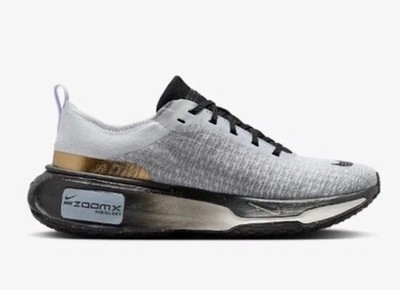 Nike ZoomX Invincible 3  display picture 1