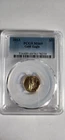 2013 PCGS MS69 $5 GOLD AMERICAN EAGLE