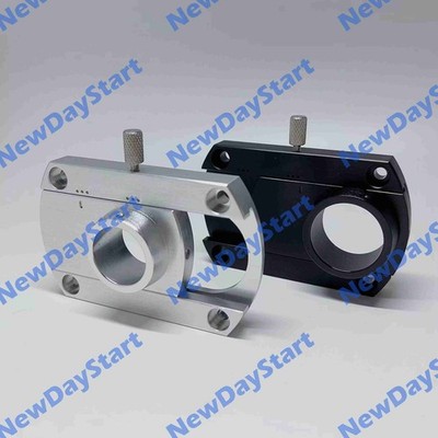 13 to 30mm SME conversion arm phono arm base For Vinyl record player