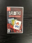 Balatro Special Edition - Nintendo Switch - Brand New!