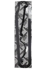 SCE BBC/Donovan Oil Pan Gasket