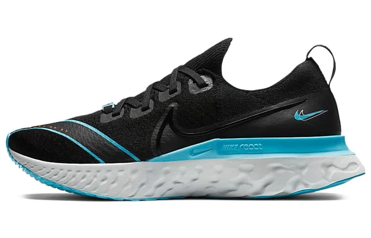 ナイキ リアクト　インフィニティ　ラン　フライニット　"Fast City" Nike React Infinity Run Flyknit Fast City for Sale | Authenticity