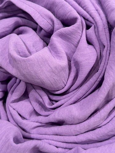 Neu mit Etikett Tubed Edward’s Damen-Stramplerkleid lila Spaghettiträger weites Bein locker L - Bild 13 von 16
